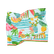Rantapyyhe Tropicana Treat - L (160 x 90cm)