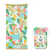 Rantapyyhe Tropicana Treat - L (160 x 90cm)
