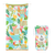 Rantapyyhe Tropicana Treat - XL (200 x 90cm)