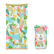 Rantapyyhe Tropicana Treat - XL (200 x 90cm)