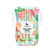 Rantapyyhe Tropicana Treat - L (160 x 90cm)