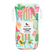 Rantapyyhe Tropicana Treat - XL (200 x 90cm)