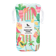 Rantapyyhe Tropicana Treat - XL (200 x 90cm)