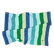 Rantapyyhe Cool Lagoon - XL (200 x 90cm)