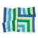 Rantapyyhe Cool Lagoon - XL (200 x 90cm)
