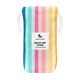 Rantapyyhe Coastal Candy - XL (200 x 90cm)