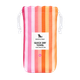 Rantapyyhe Miami Sorbet - XL (200 x 90cm)