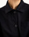 W'S LOGAN STRETCH OVERSHIRT, Black