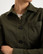 W'S LOGAN STRETCH OVERSHIRT, Olive