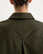 W'S LOGAN STRETCH OVERSHIRT, Olive