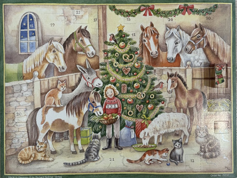 Tallin asukkaat 70157