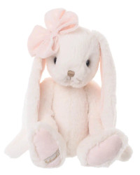 Lilibet 40 cm