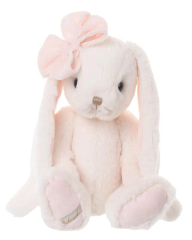 Lilibet 40 cm