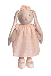 Lenka 30 cm