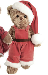 Christmas Mavi