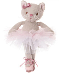 Sweet Albertina 25 cm