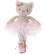 Sweet Albertina 25 cm