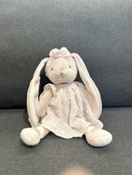 Lenka 30 cm