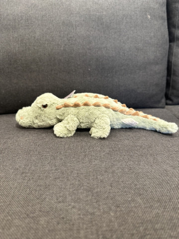Kroko