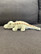 Kroko