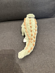 Kroko