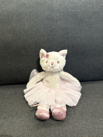 Sweet Albertina 25 cm