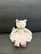 Sweet Albertina 25 cm