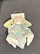 Benji baby rug