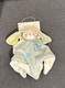 Benji baby rug