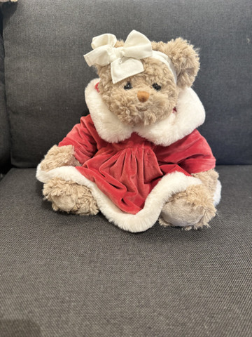 Romy X-mas