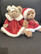 Romy X-mas & Christmas Mavi