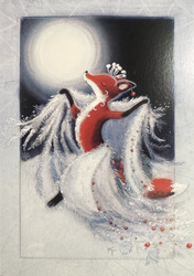 Parrasvaloissa KT 414