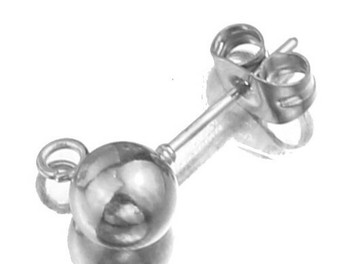 ! Koukkujen vaihto tapeiksi (RST)