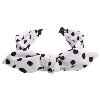 Rusettipanta pallot -valkoinen-