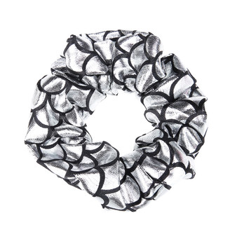 Scrunchie hopea-hohtava-