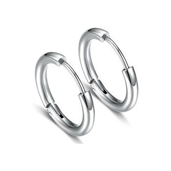 Rengas korvakorut 8-20mm -orig-