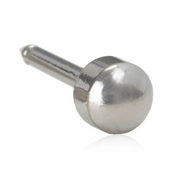 Blomdahl korvien rei´ityskoru 4mm -original-