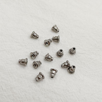 Korvakorujen taustat 4kpl (RST)