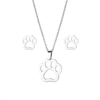 Tassu kaulakoru -rst-