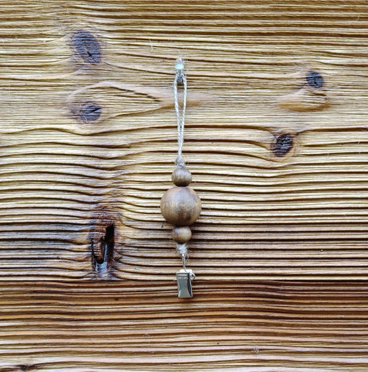 Pyyhenipsu tervahelmistä 3kpl