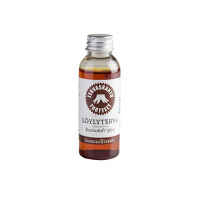 Löylyterva 50ml
