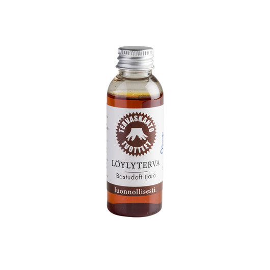 Löylyterva 50ml
