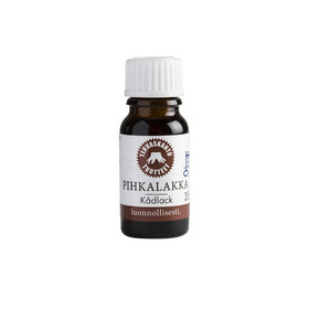 Pihkalakka 10ml