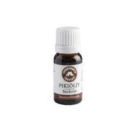 Pikiöljy 10ml (100%)