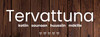 tervattuna.fi