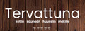 tervattuna.fi