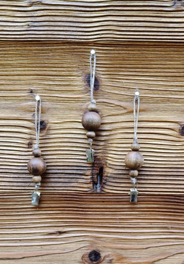 Pyyhenipsu tervahelmistä