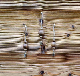 Pyyhenipsu tervahelmistä 3kpl