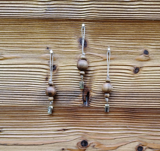 Pyyhenipsu tervahelmistä 3kpl