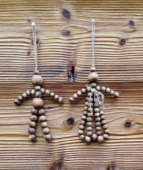 Sinä&Minä tervahelmistä